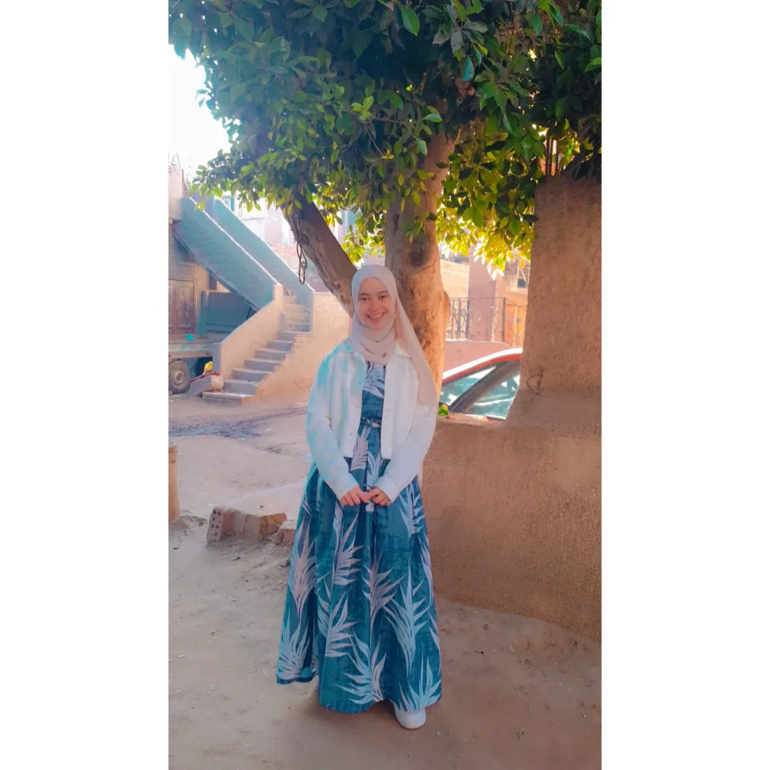 آمال ر.
