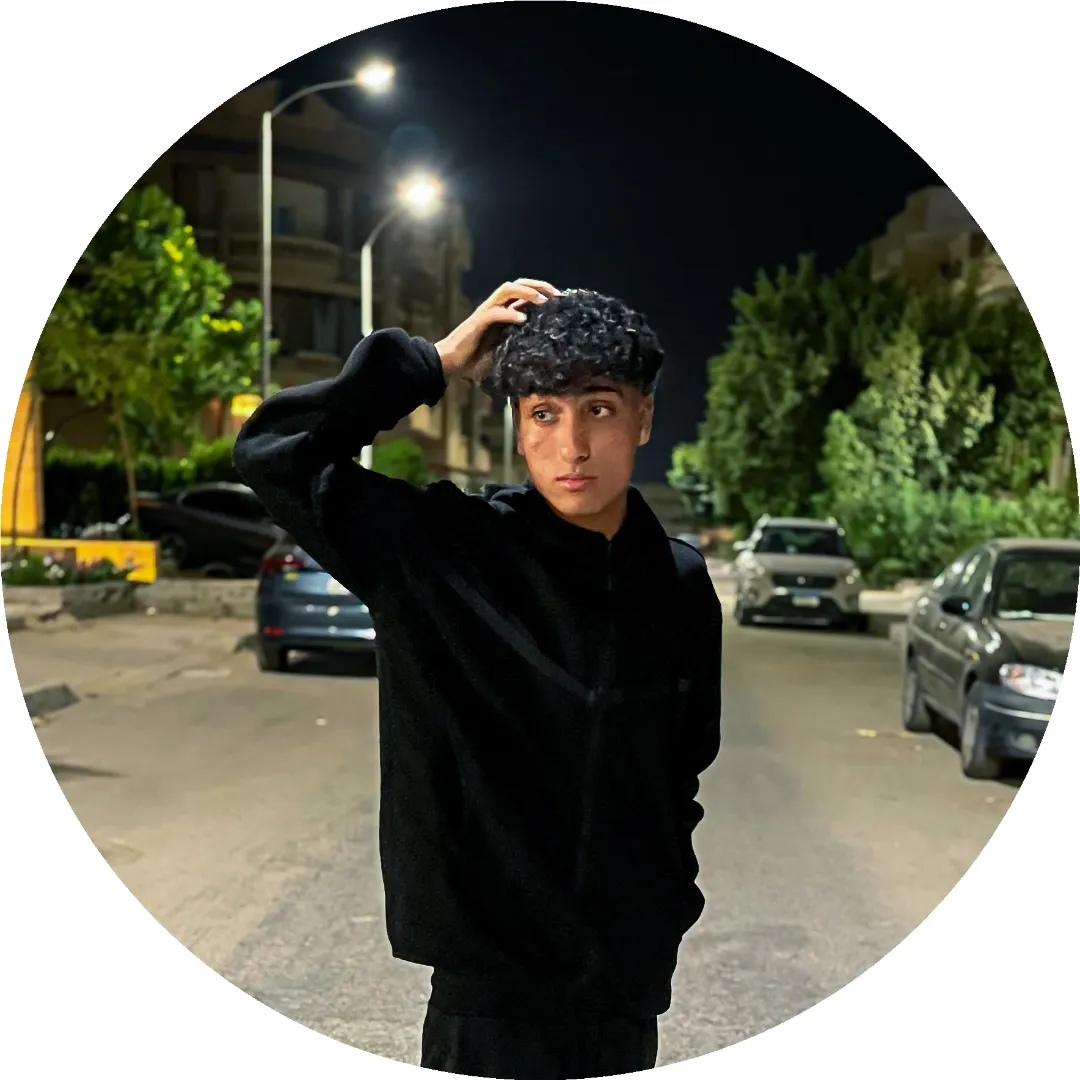 معاذ ي.
